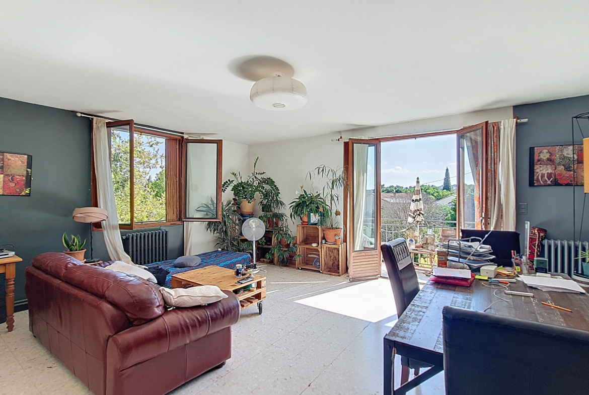 photo_bcee8447b5574f66539163911212576b