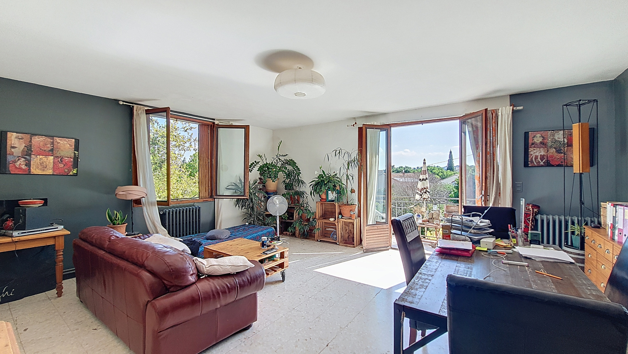 photo_bcee8447b5574f66539163911212576b