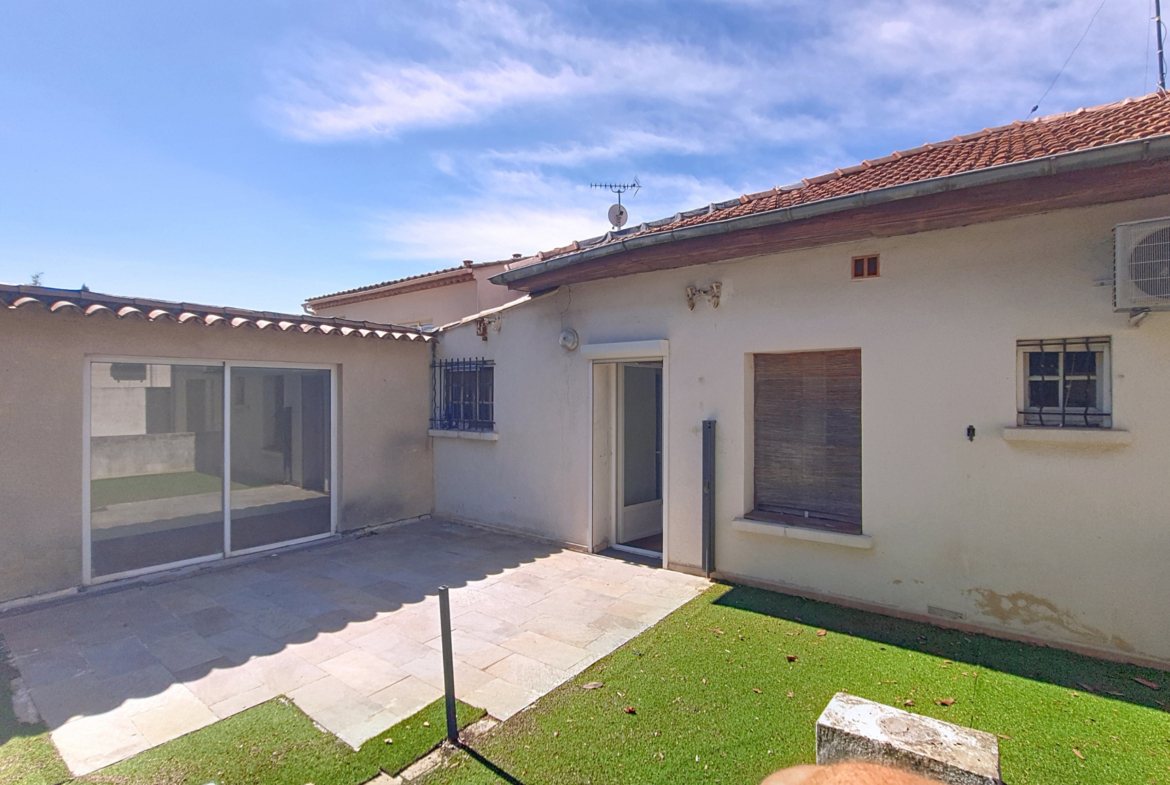 photo_bd0ad9ab176fe2eb2ca97c96a0c7c7ba