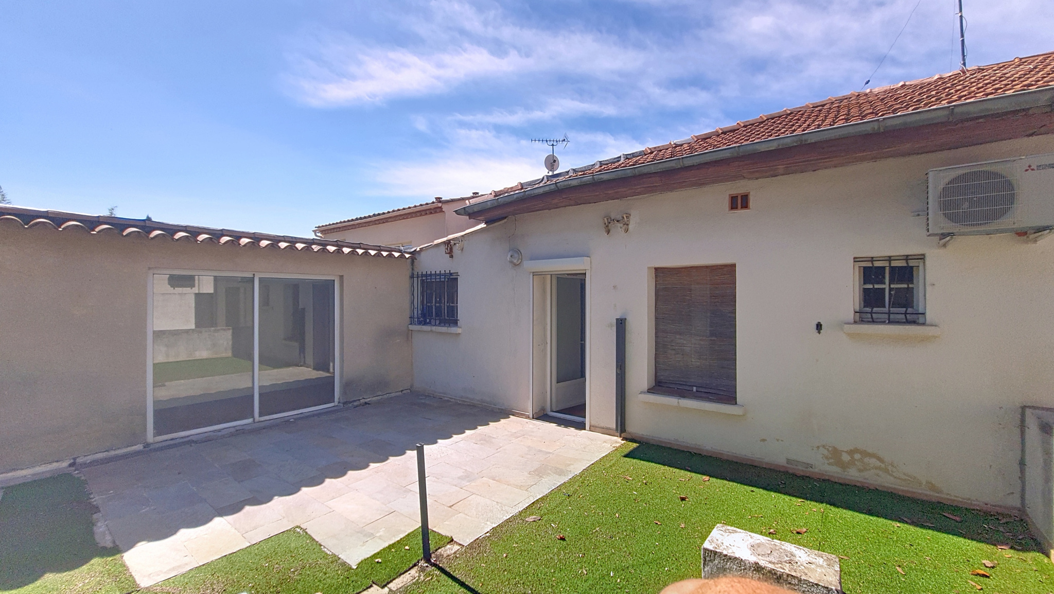 photo_bd0ad9ab176fe2eb2ca97c96a0c7c7ba