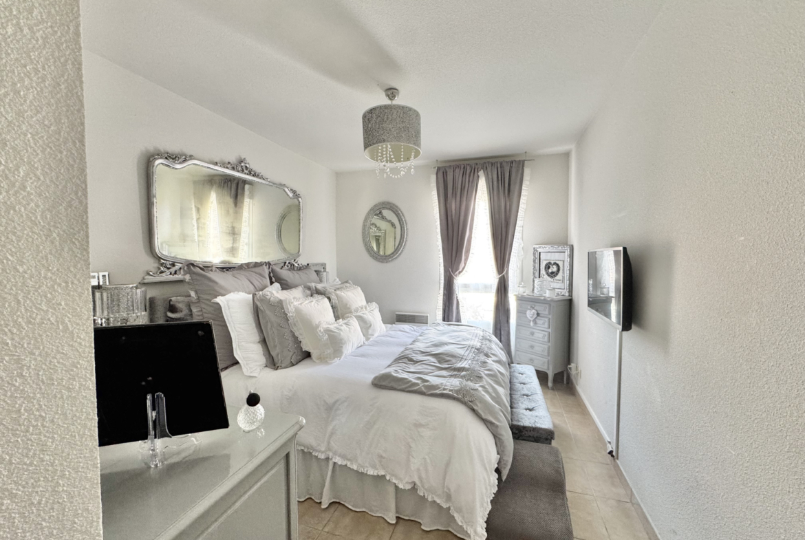 photo_bd16bad4978bf320a19f0873880c2ff5