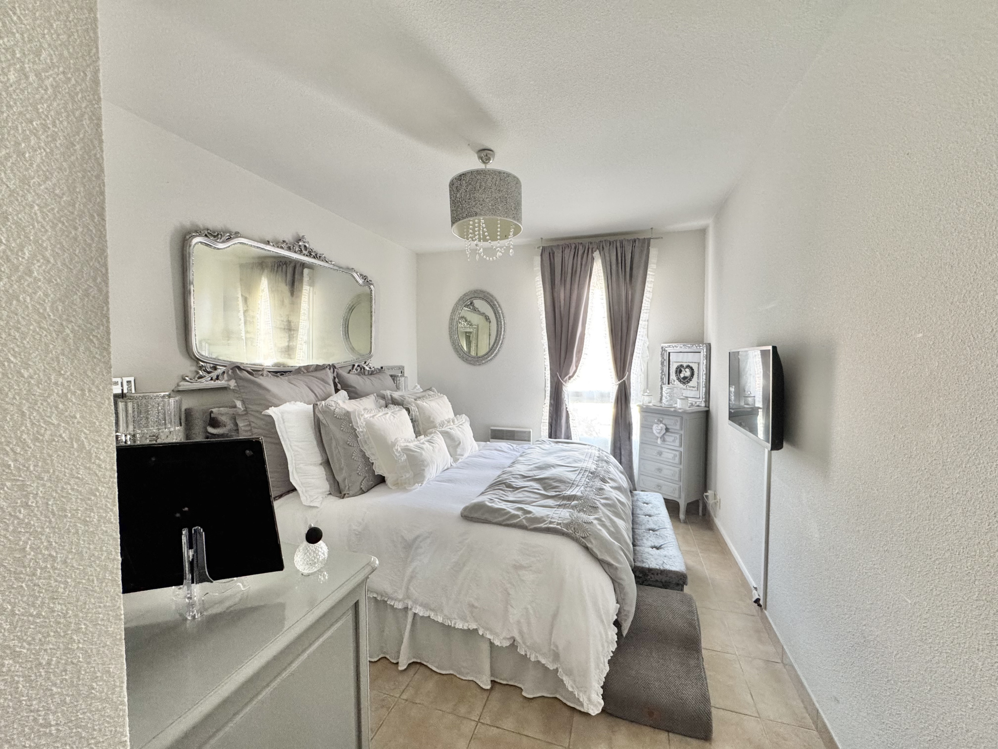 photo_bd16bad4978bf320a19f0873880c2ff5