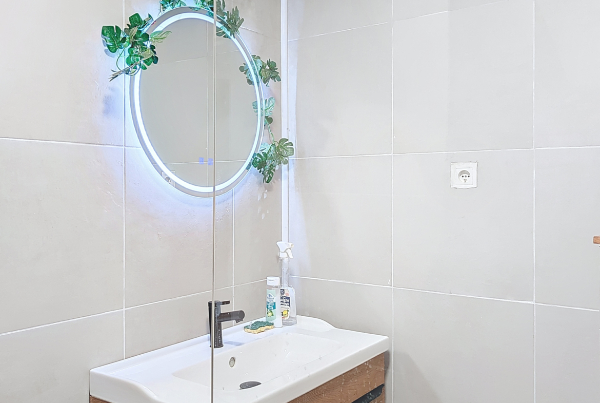 photo_bd7d108d23f6826e921259555a1f8c21