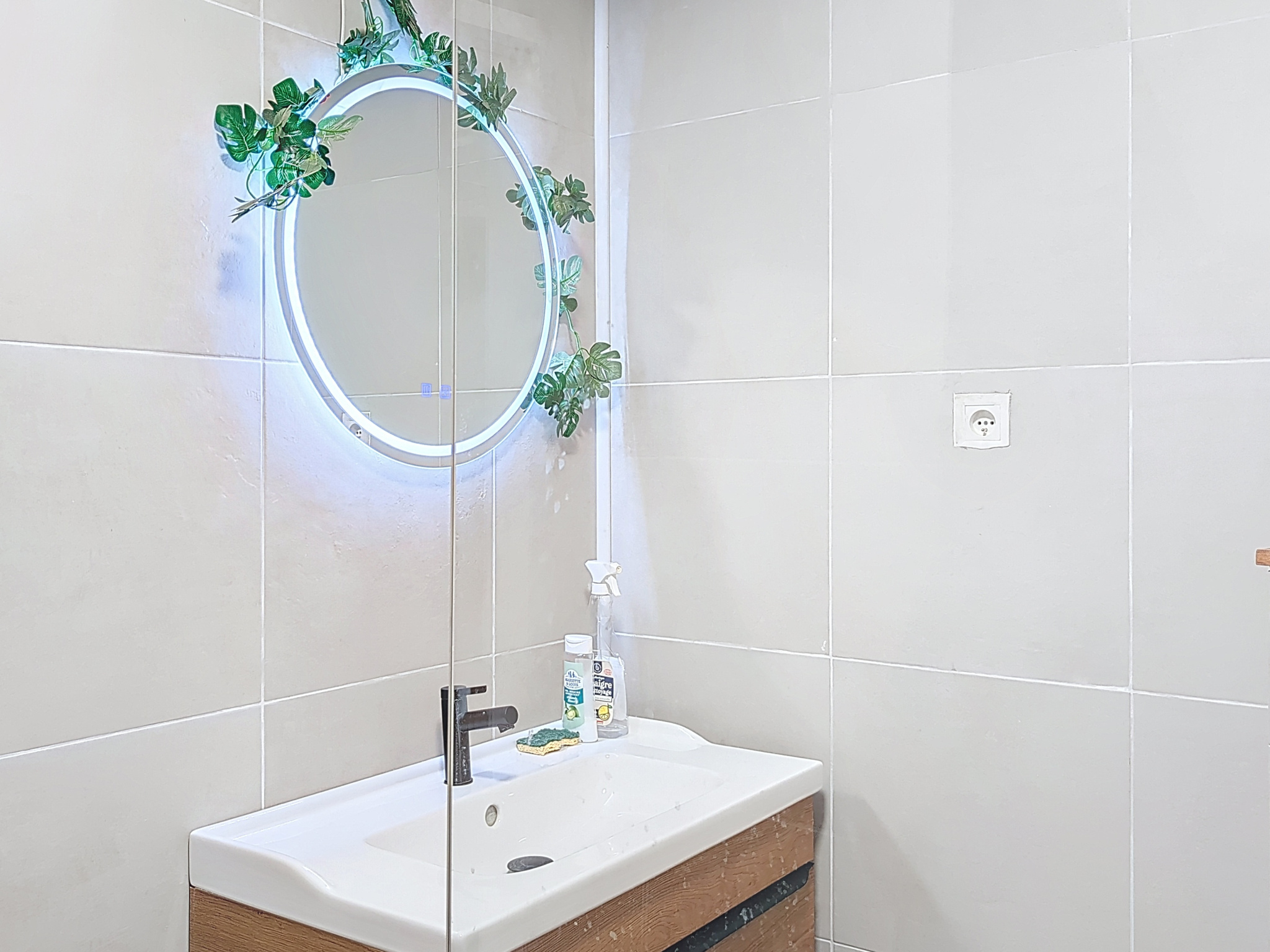 photo_bd7d108d23f6826e921259555a1f8c21