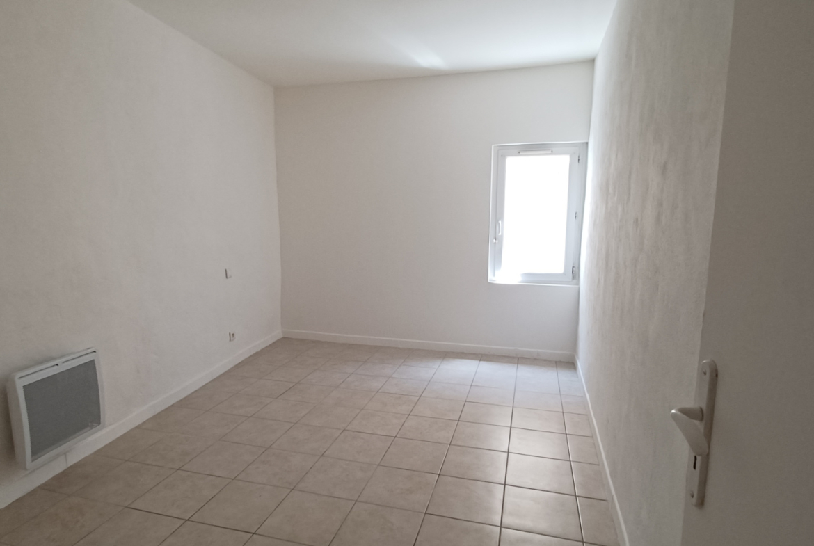 photo_bd95a7022ea47dcb6ea338aad9cec6b2