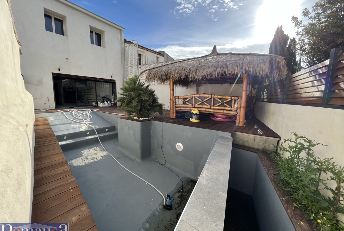 photo_bdb831b8329f3103450afa412c52659d