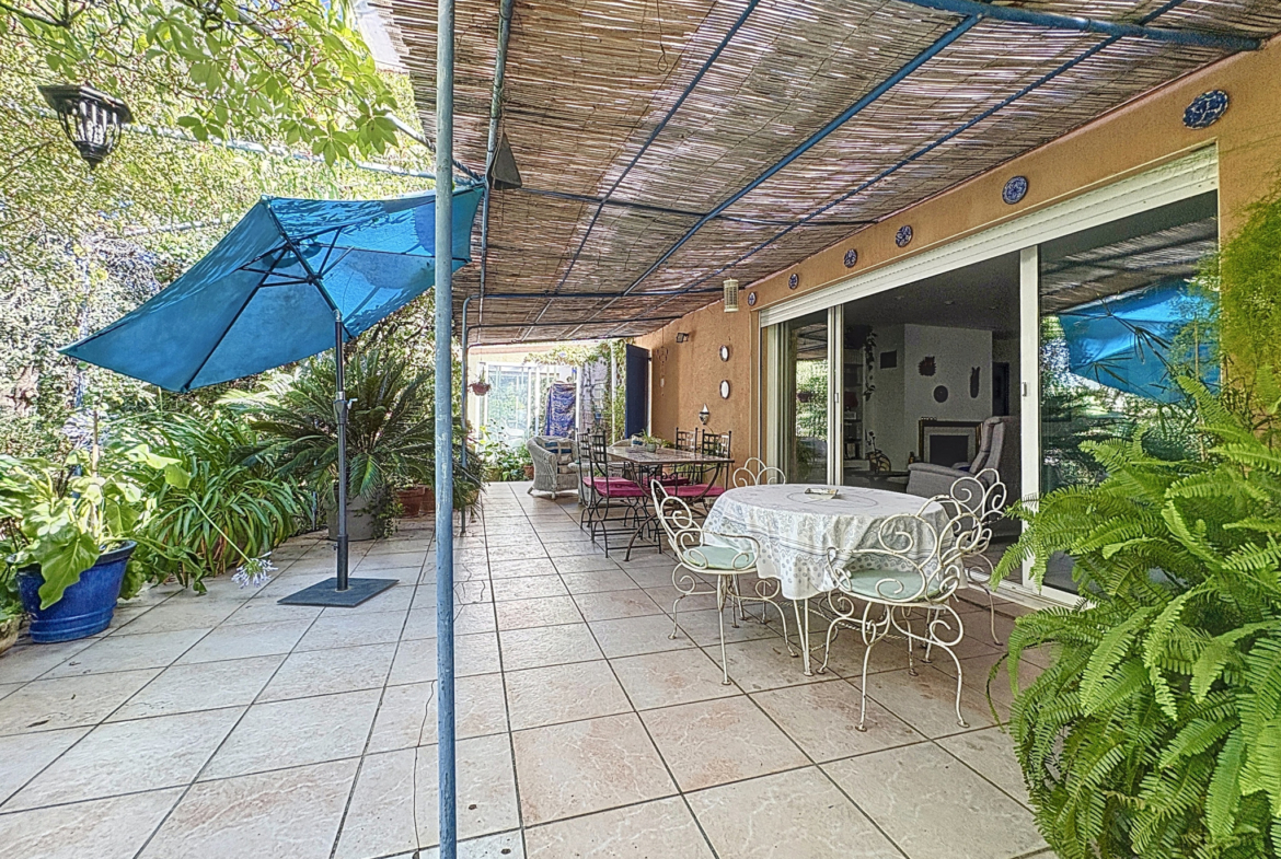 photo_bdd7f859b35a761148cec9ab74df2619