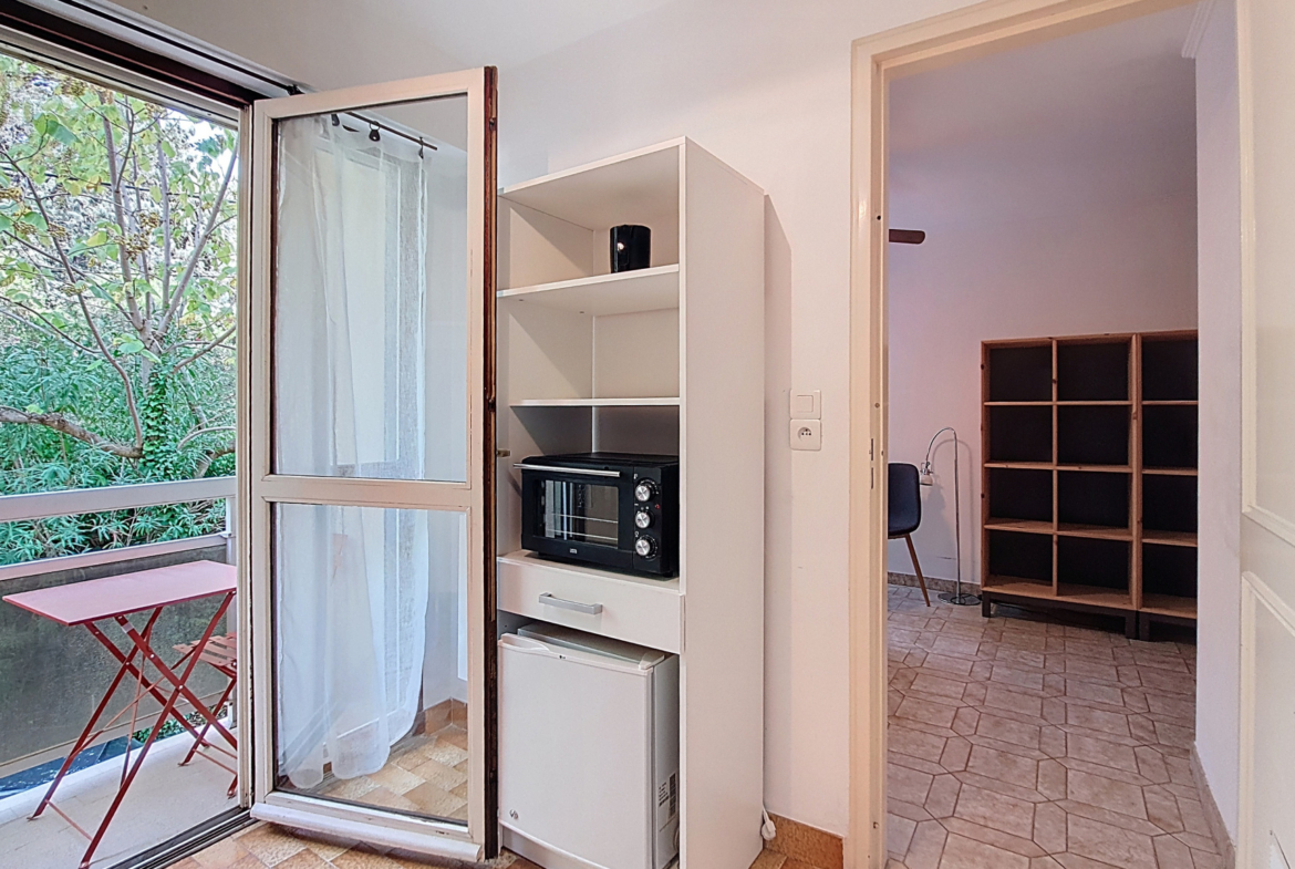 photo_bddf0b152418f7e31bbcb50c2990c7a8