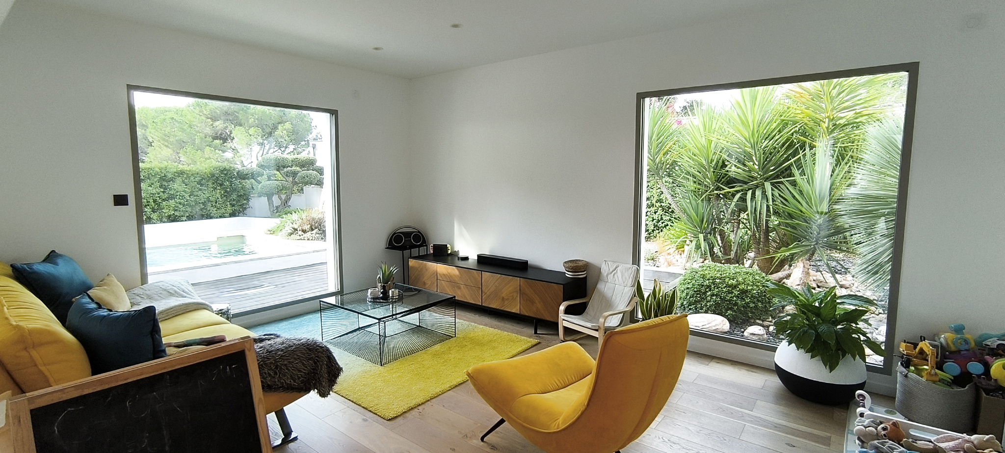 photo_bdf926cc90bf36b9bb4a940a0e1d195d_Inc_0