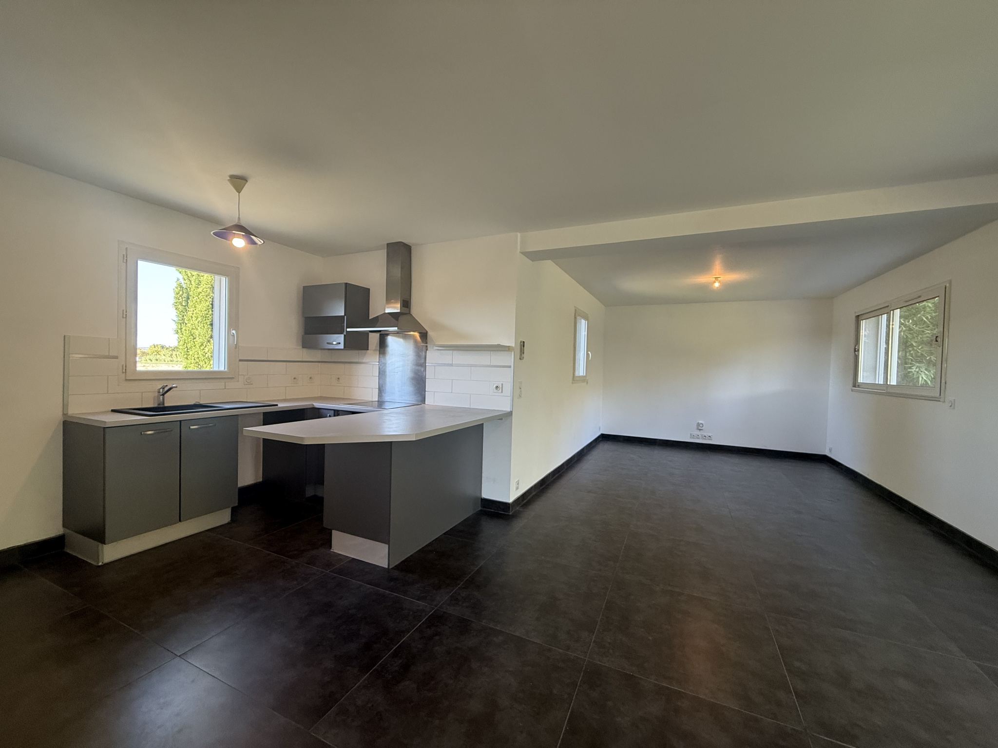 photo_be43c4ad221d301ec2896dc665d80178