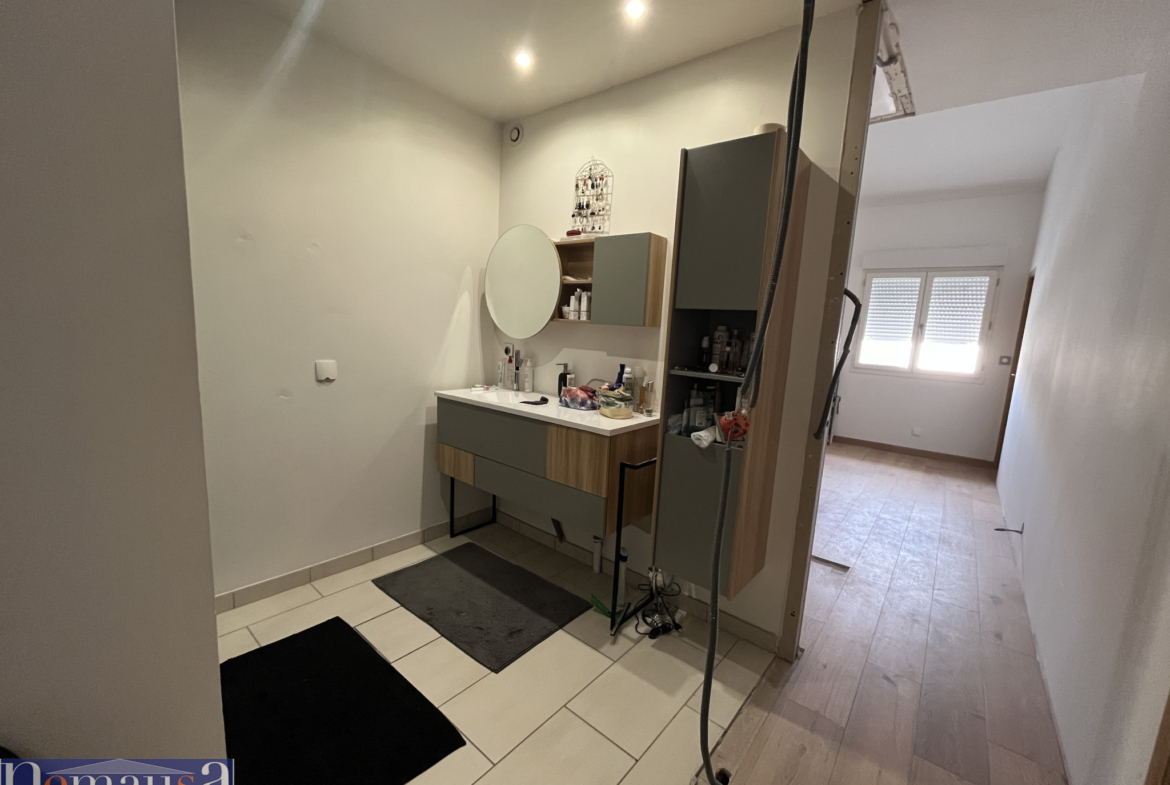 photo_bf25f78d08e593843eacbee75811dfb8