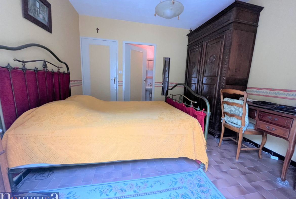 photo_bf6f63d84b8addb52fc5f4d959e0cc6a