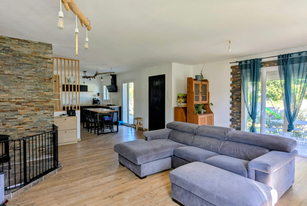 photo_bf7909f1d9e687d913d85ecc688ead38