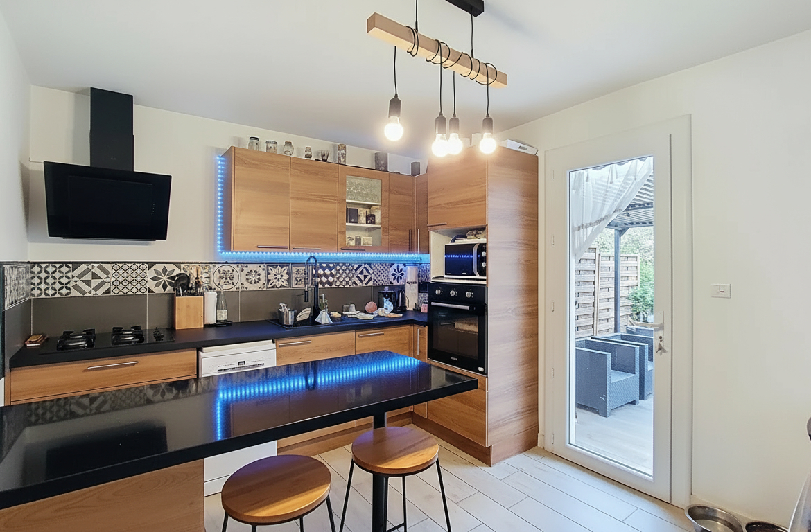 photo_bf79f880cd8823ec75fcffdce9d03687