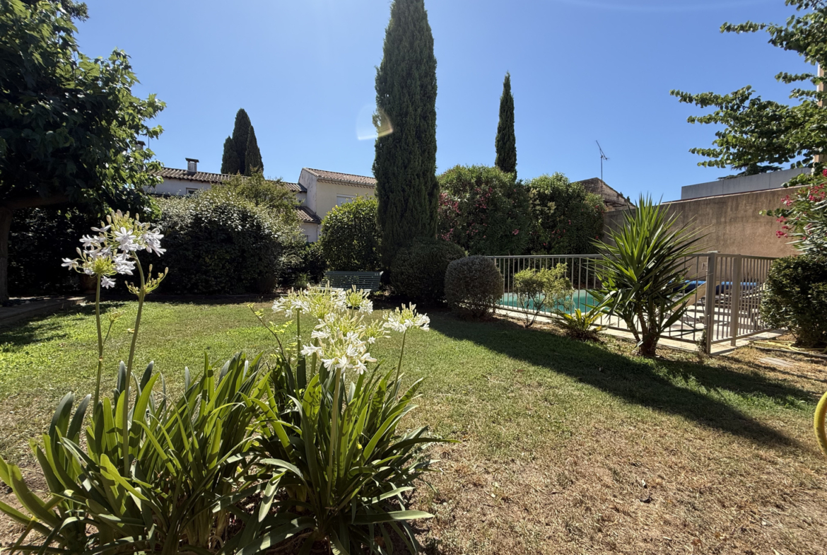 photo_bf9f560e34caed6aeb3906596396fb65