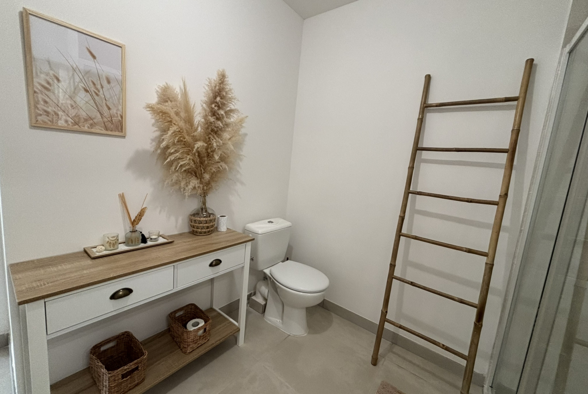 photo_bfaa883259f85570b5a762b0357d8a9c