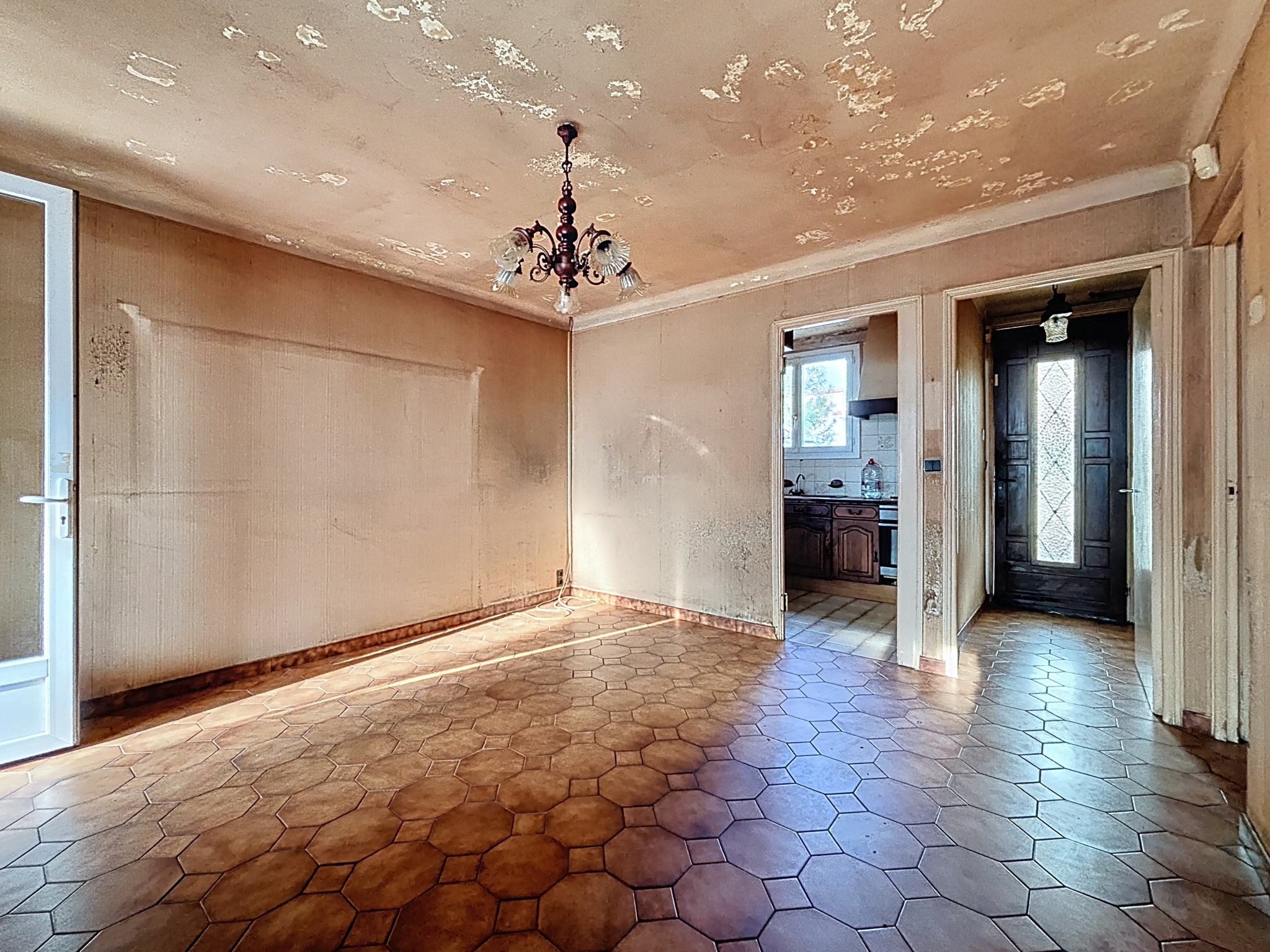 photo_c0040f422ea72771fec5b92fbd5dac25