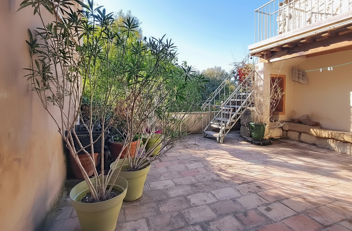 photo_c027de021940dbc0a6ab6b7229b14423