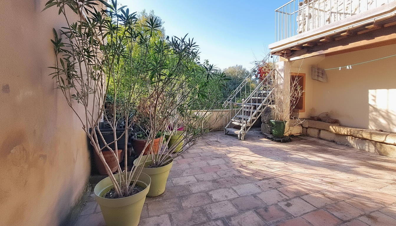 photo_c027de021940dbc0a6ab6b7229b14423