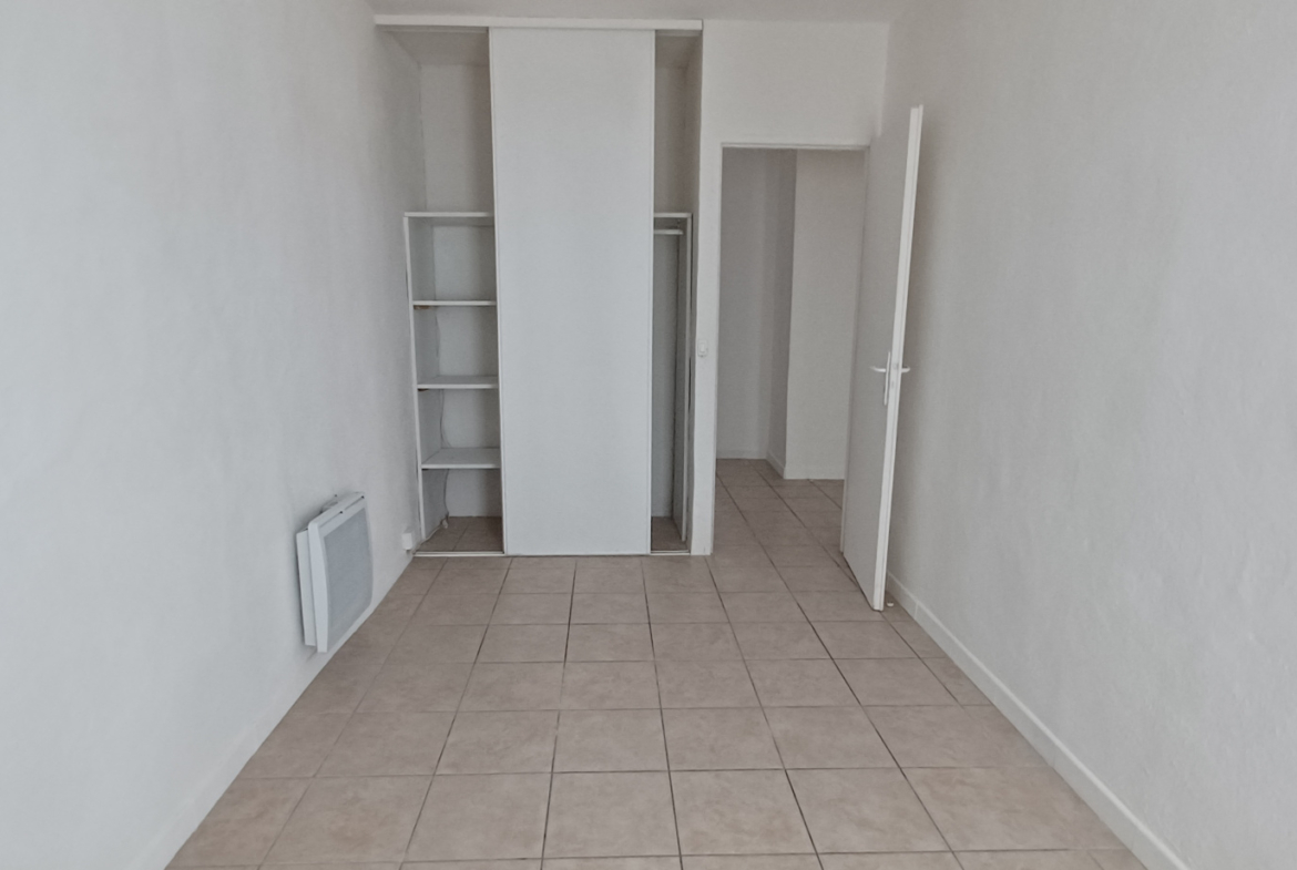 photo_c043a43c697f66ffa4c0e261feb95221