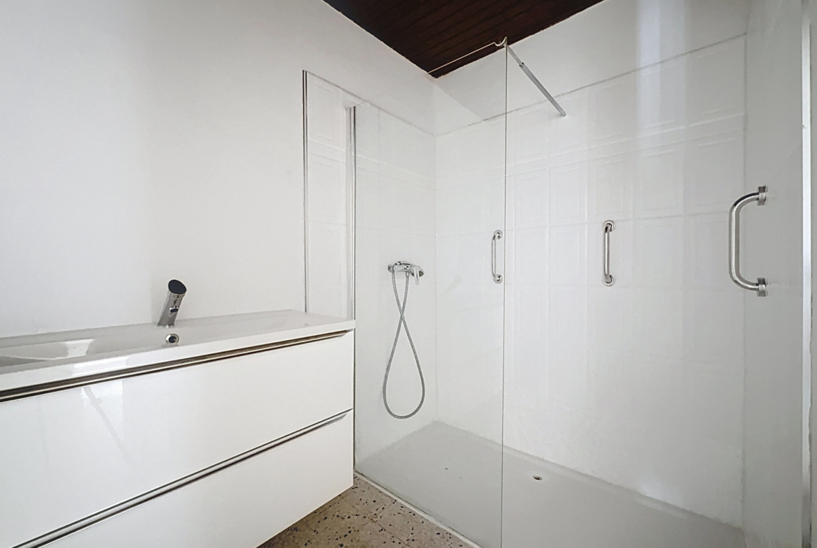 photo_c0710353d89272b08867839c1e993b92