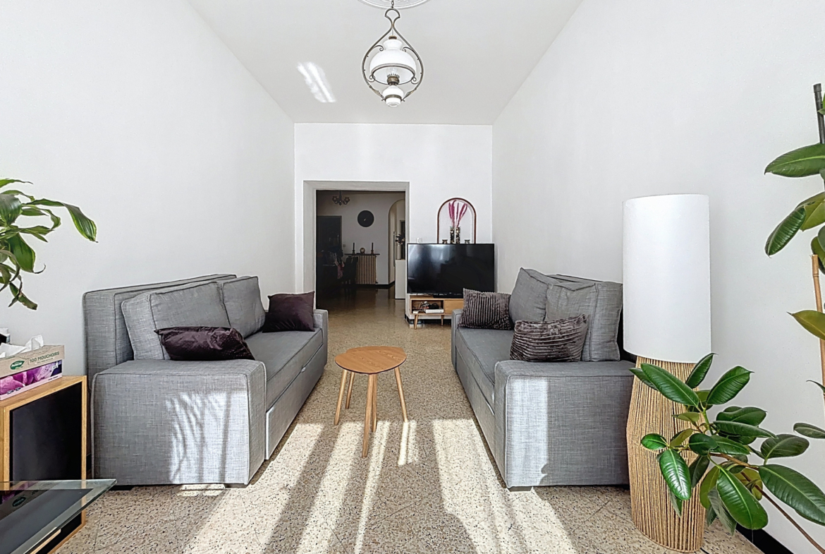 photo_c07a947ba86c2c7f4d0eecb868d6e1df