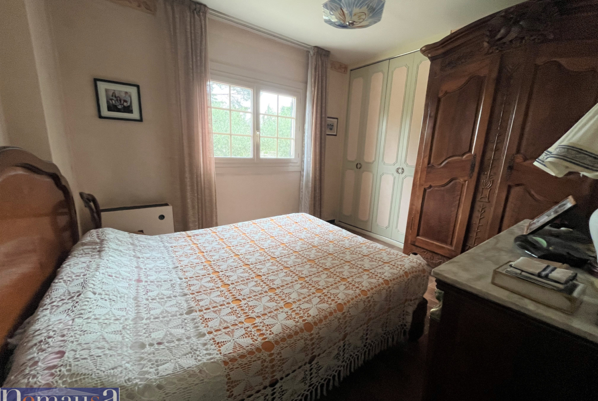 photo_c0eec31bc122b7814c6edadbef36cf21