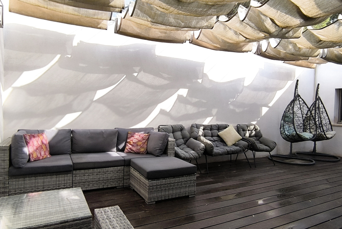 photo_c15b60cfa434da4003edff2cadd9feef_Inc_0