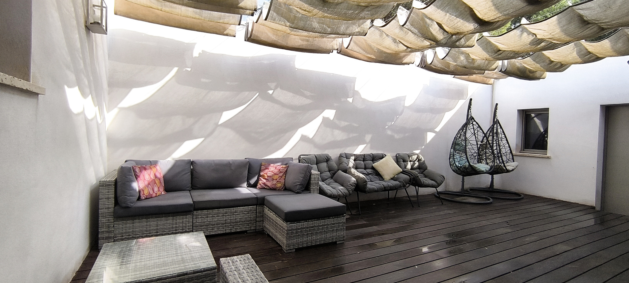 photo_c15b60cfa434da4003edff2cadd9feef_Inc_0