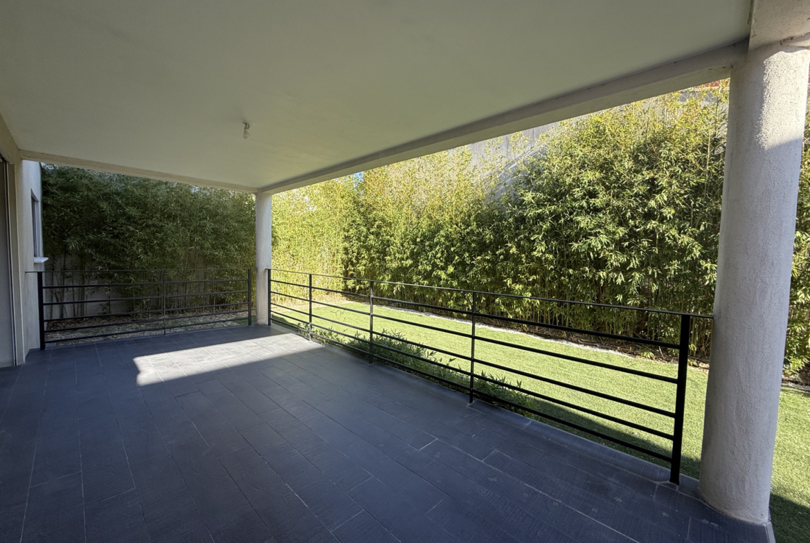 photo_c165f2cfcc5db212a500663830725b32