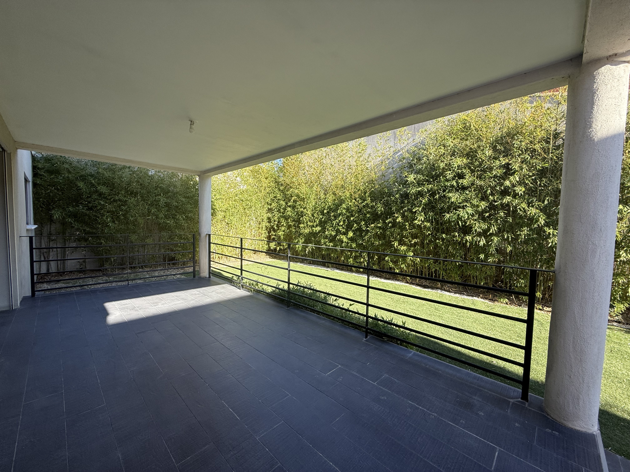 photo_c165f2cfcc5db212a500663830725b32