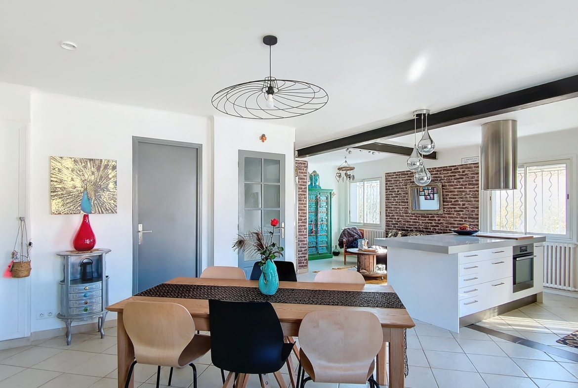 photo_c16d1921a550c7d6d086d786b2cad3b7