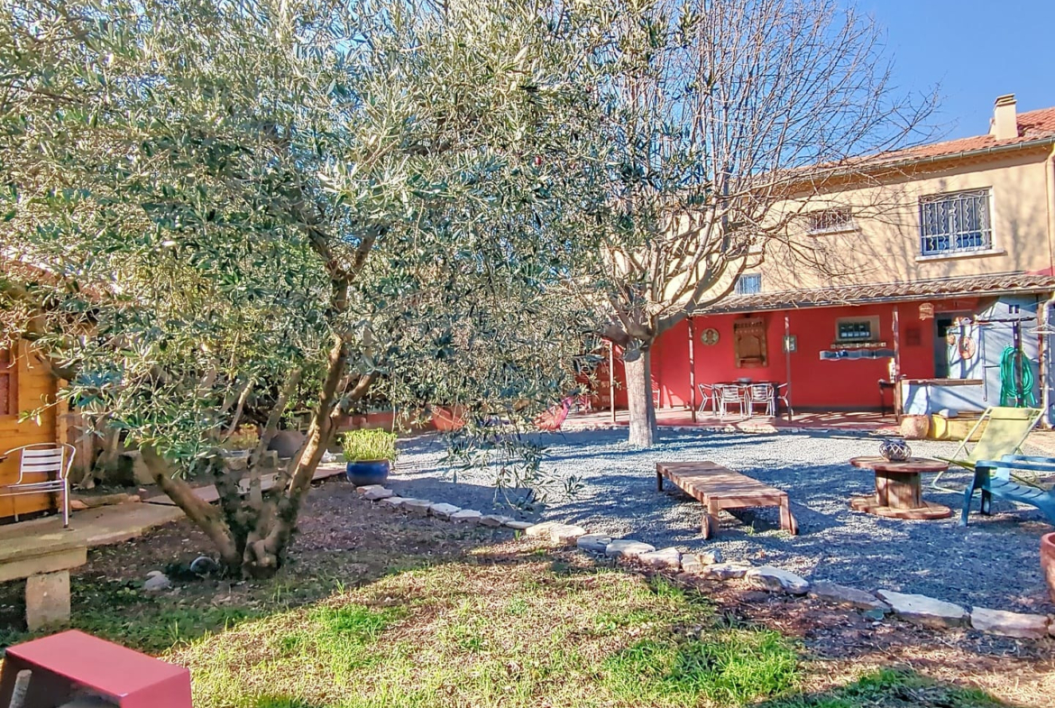 photo_c1a944f30f46729a98927cb4eb76df96