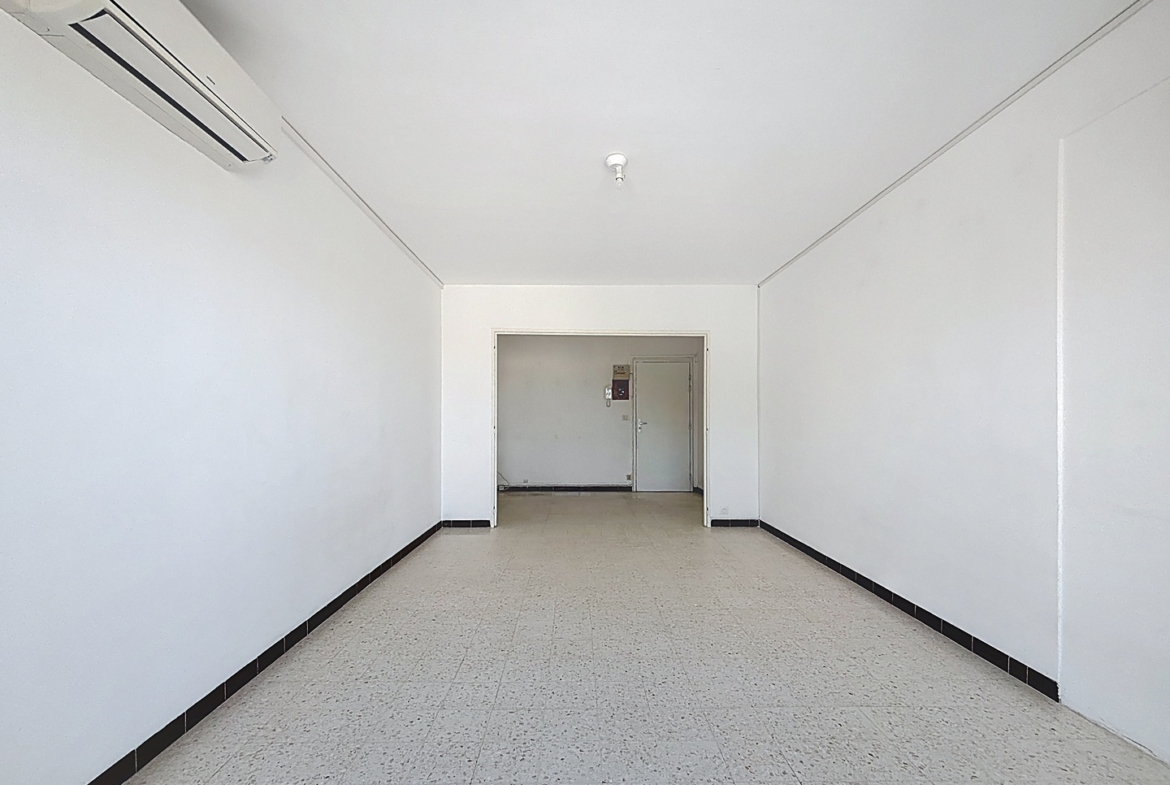 photo_c2badfba3603c4708993f9c1407d6419