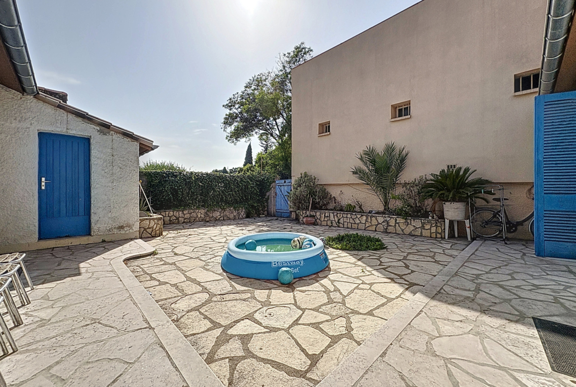 photo_c2d94408e2cdd091c39e80f6e6fbc579