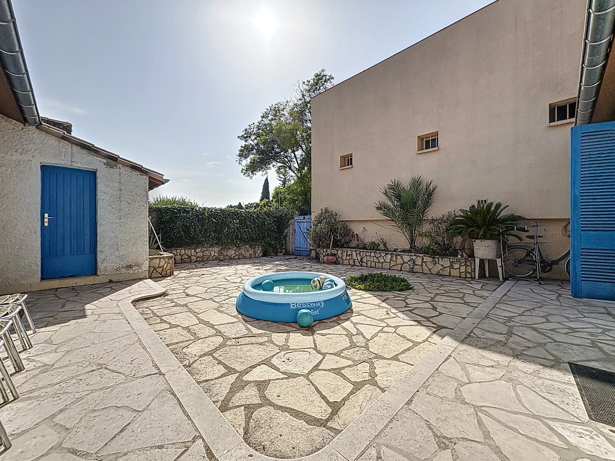 photo_c2d94408e2cdd091c39e80f6e6fbc579