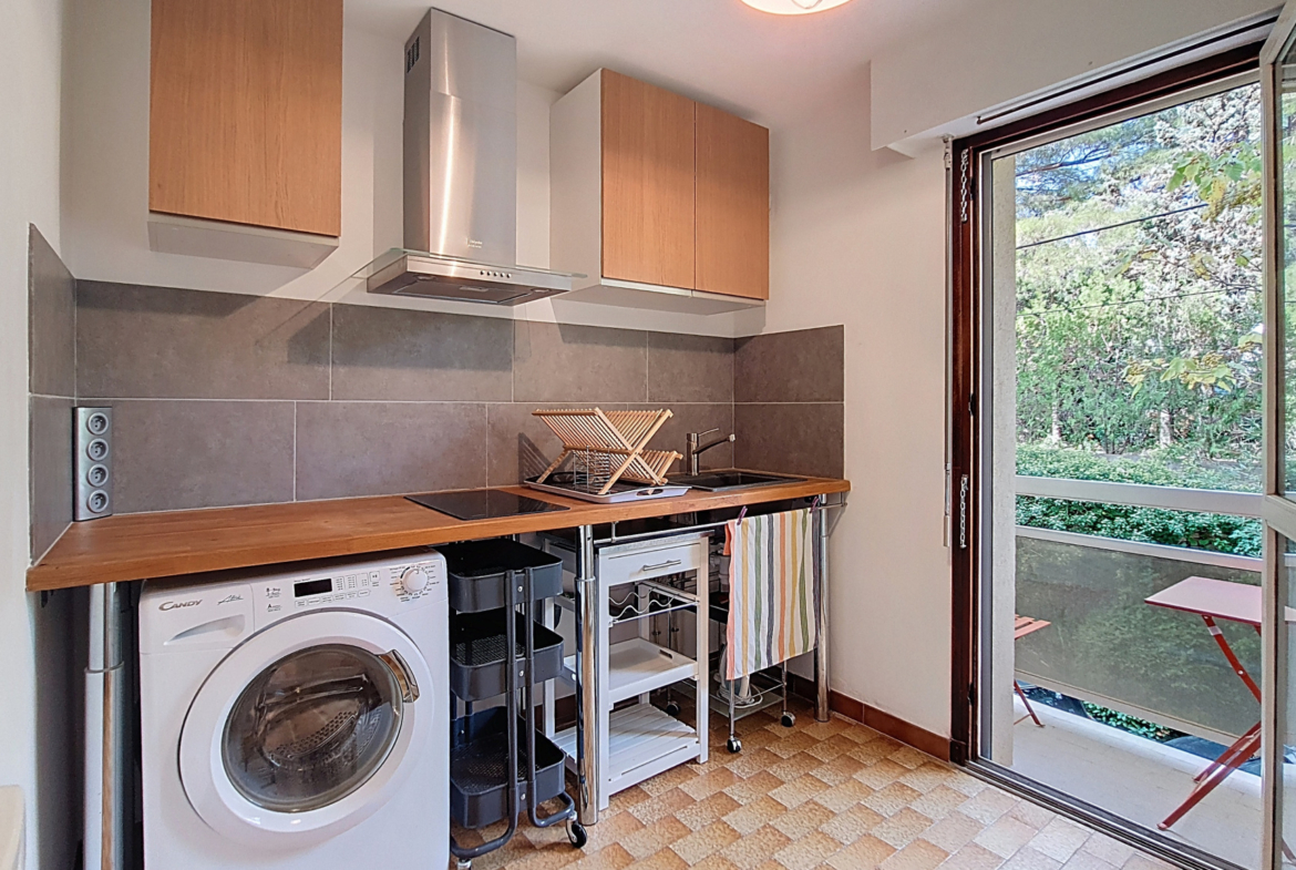 photo_c383770eedfaf5194e4202c278553a72