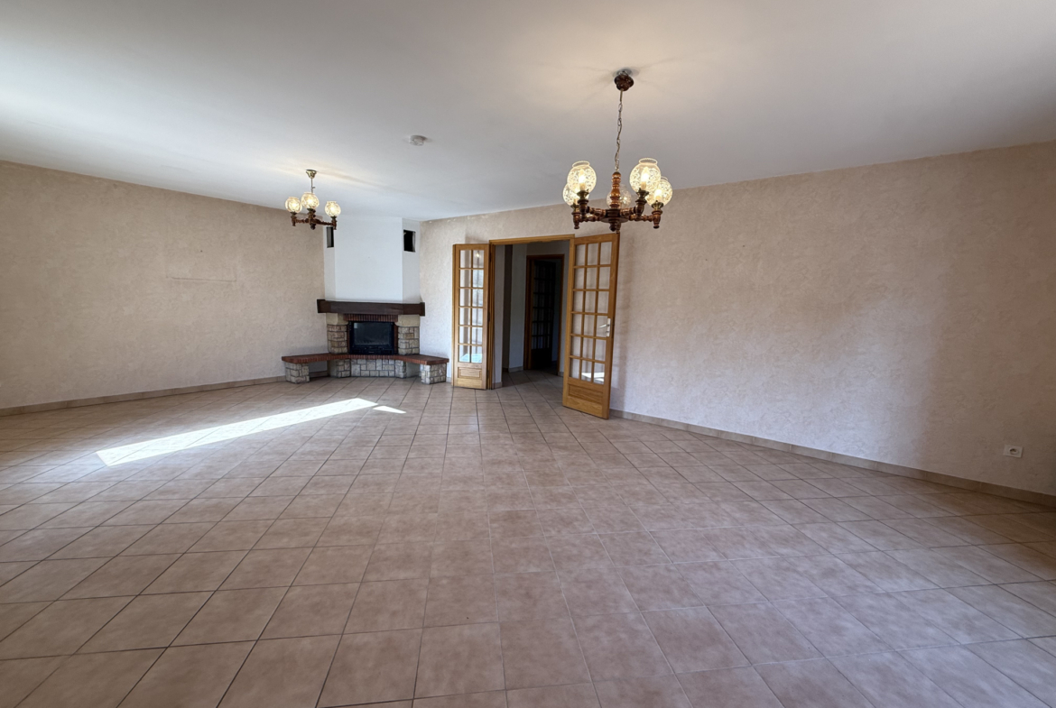 photo_c479f51c7fb24730b5c63d1ee5a0f7ec