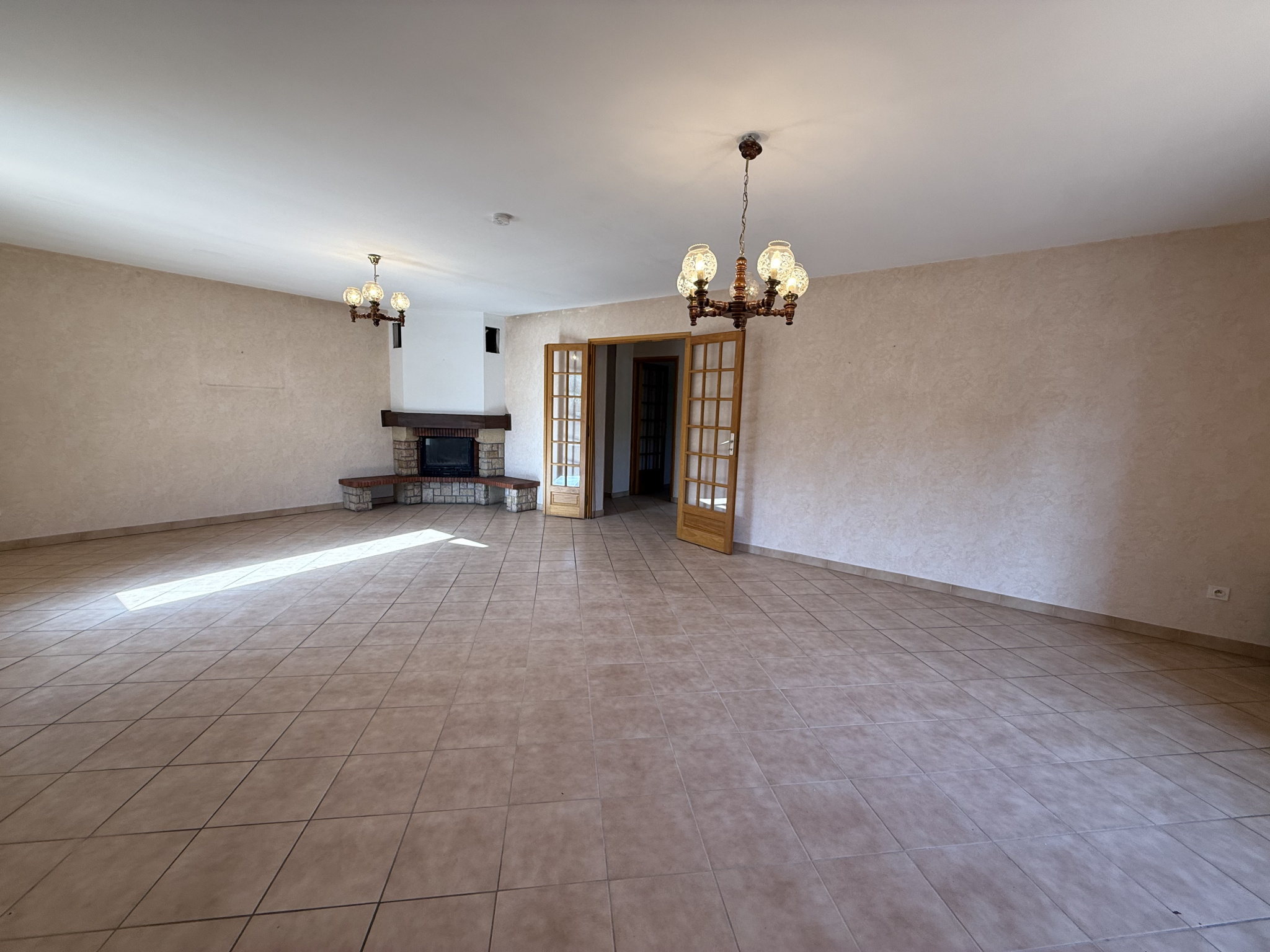 photo_c479f51c7fb24730b5c63d1ee5a0f7ec