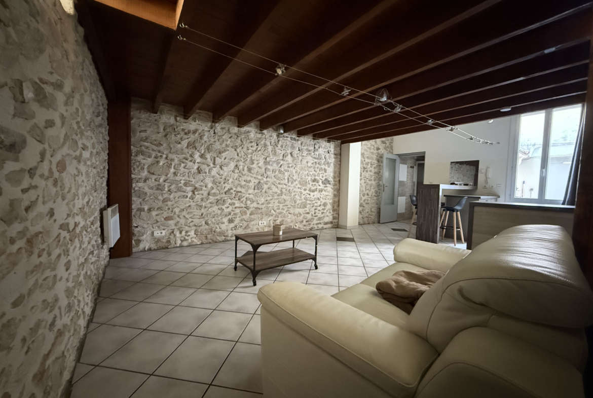 photo_c47c336b4740d9c83786157ed043e63b