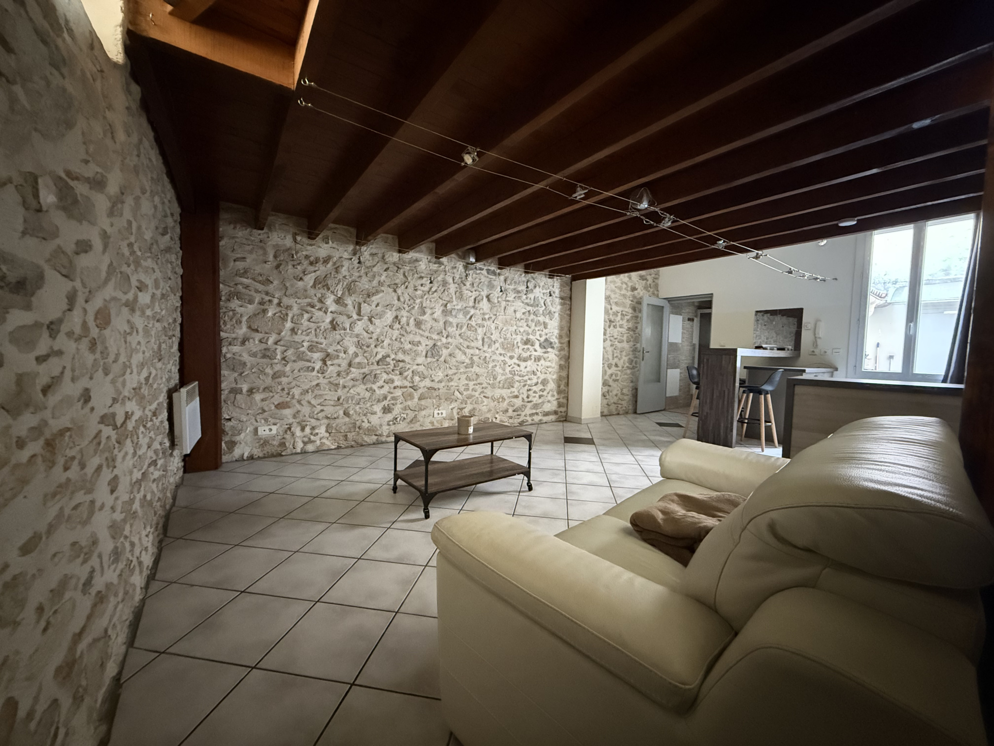 photo_c47c336b4740d9c83786157ed043e63b