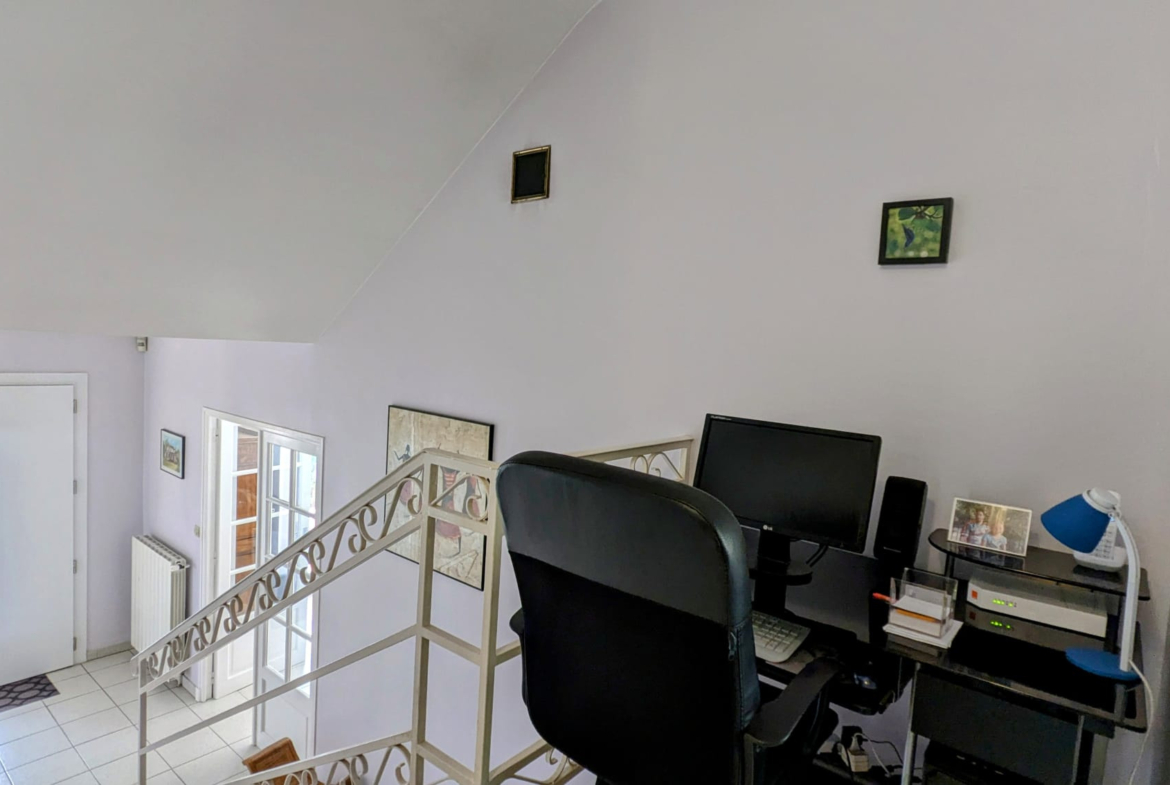 photo_c48512ae0bff21633f2dc08e16262bc2