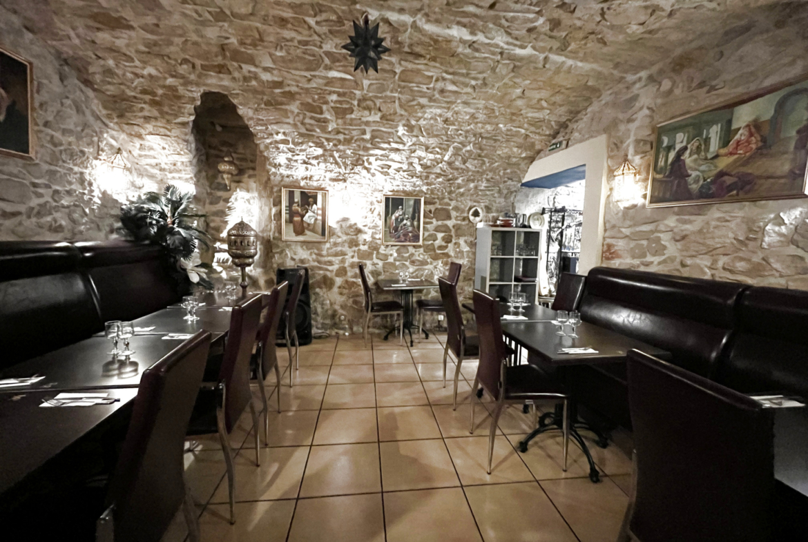 photo_c4a4cef4bb819c68fc25706e8694f341_Inc_1