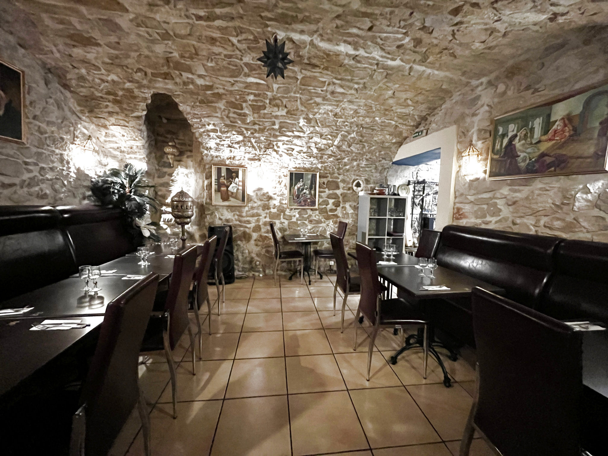 photo_c4a4cef4bb819c68fc25706e8694f341_Inc_1