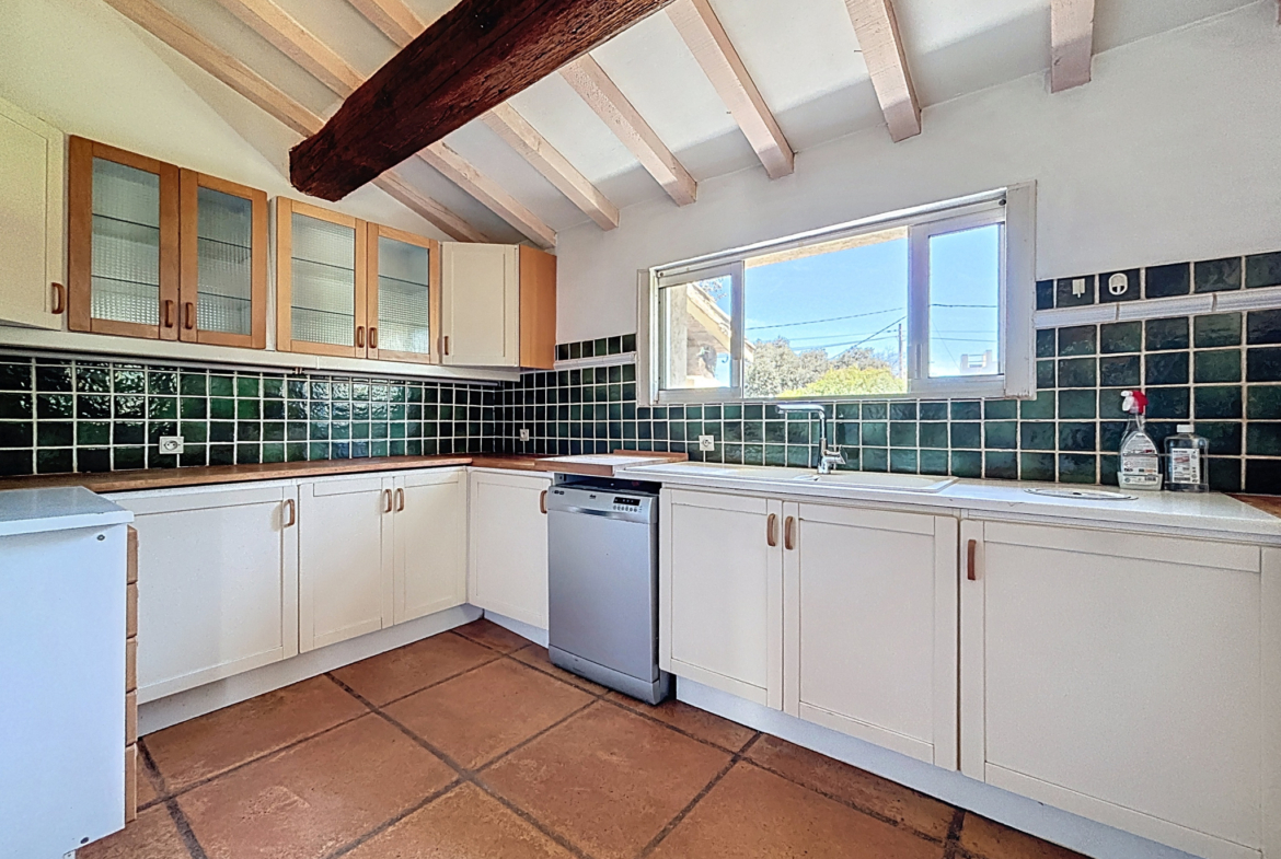 photo_c4bb0b30c682bcb4d6ddd9dbb40fc749