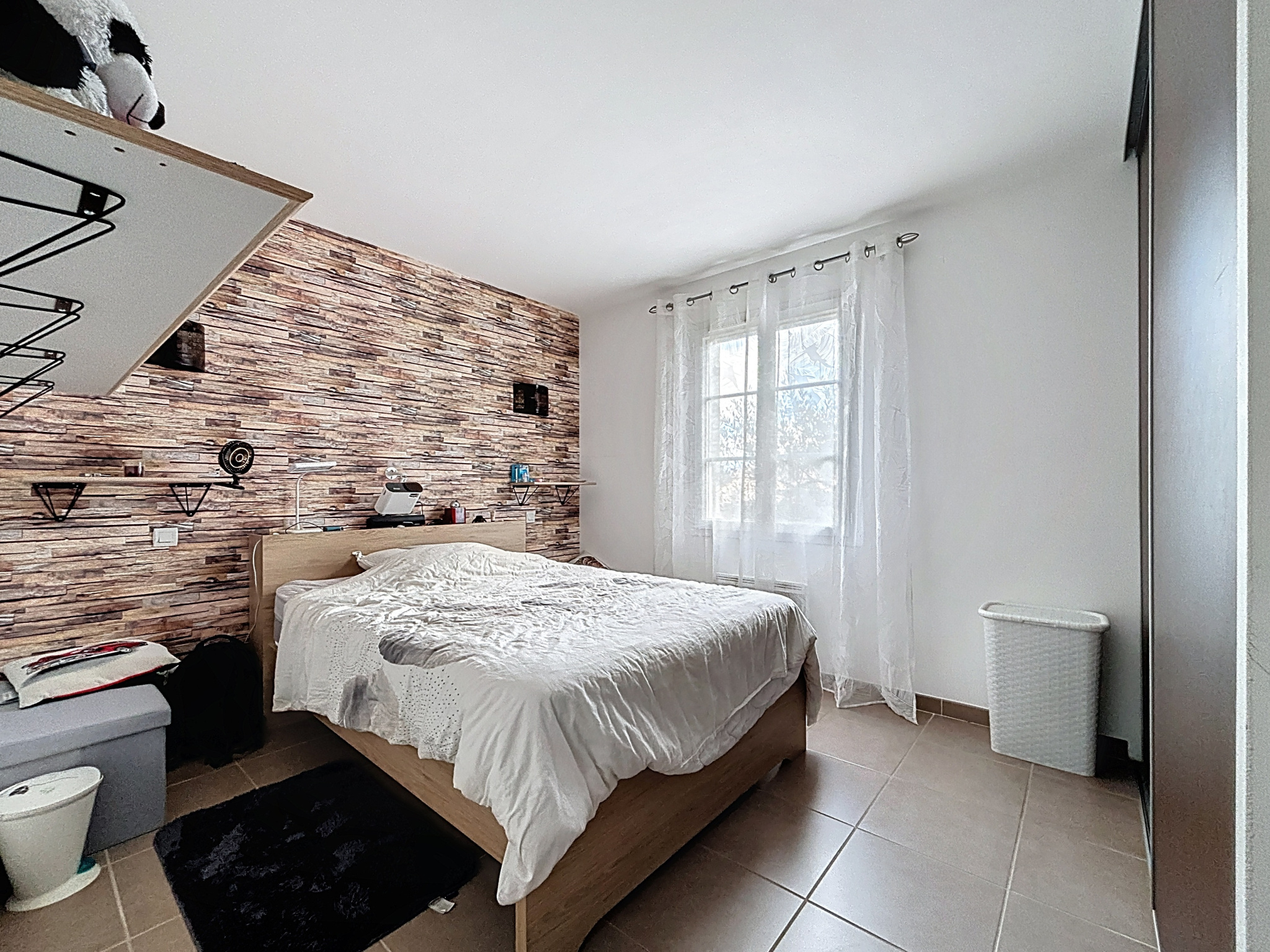 photo_c4c13e39ff2d75bd0531241aa56726c9