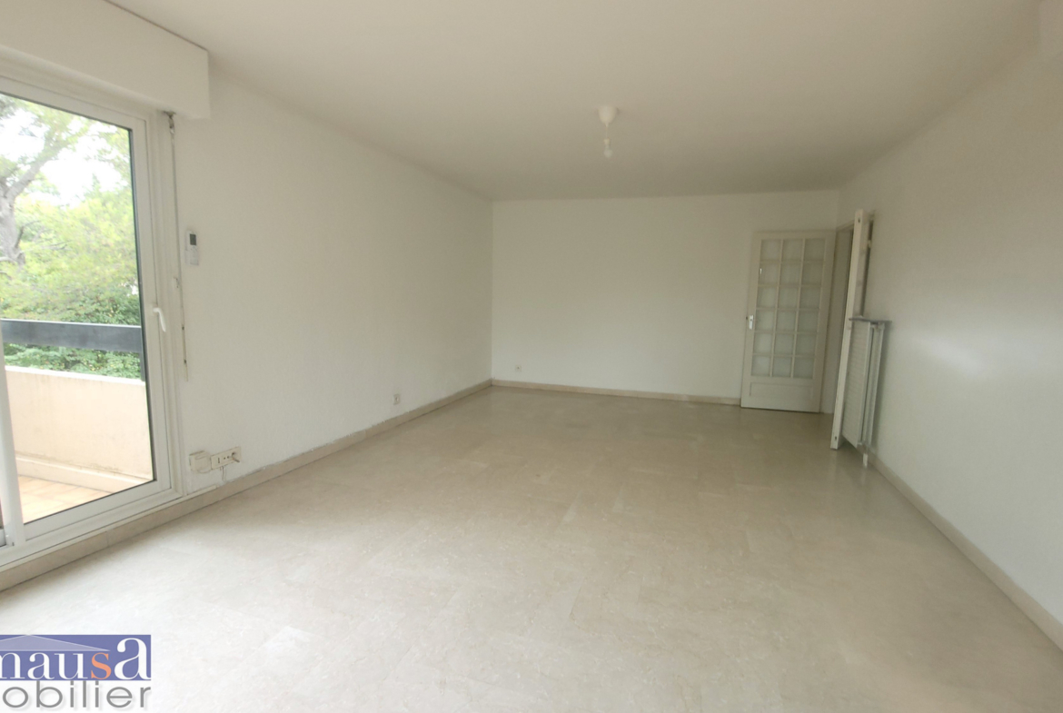 photo_c4c19c89eedfe3ed1a68411a2e94d46f