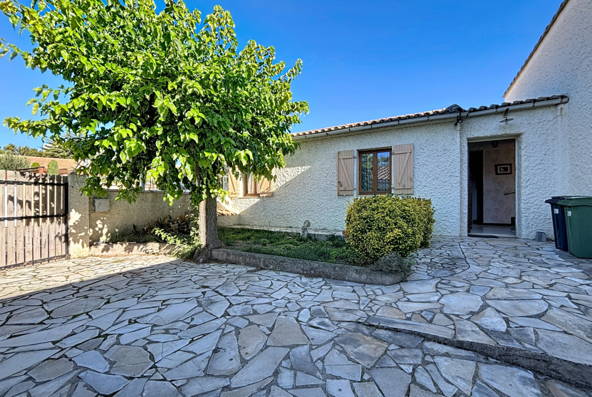 photo_c53ab8d45ae0cb1faeab7d75184e65fc