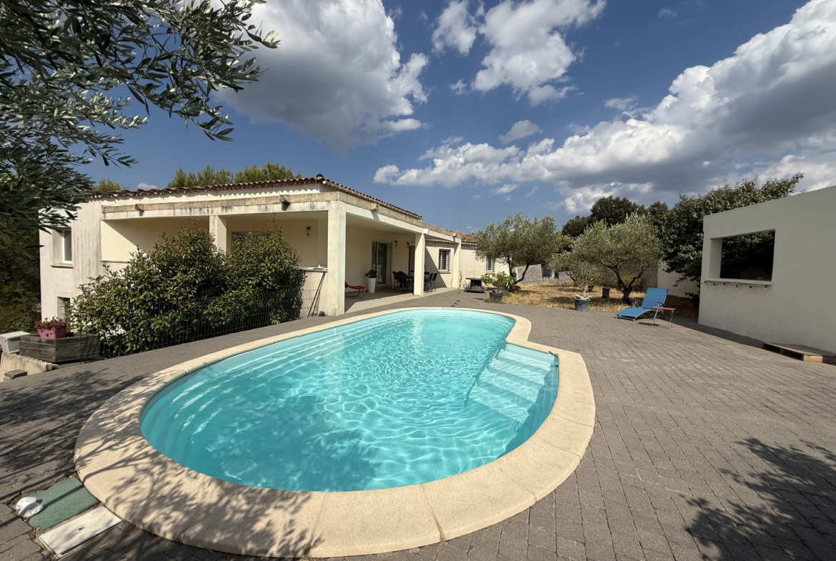 photo_c5d2ce95f6db7a98a692e67bd4501c48