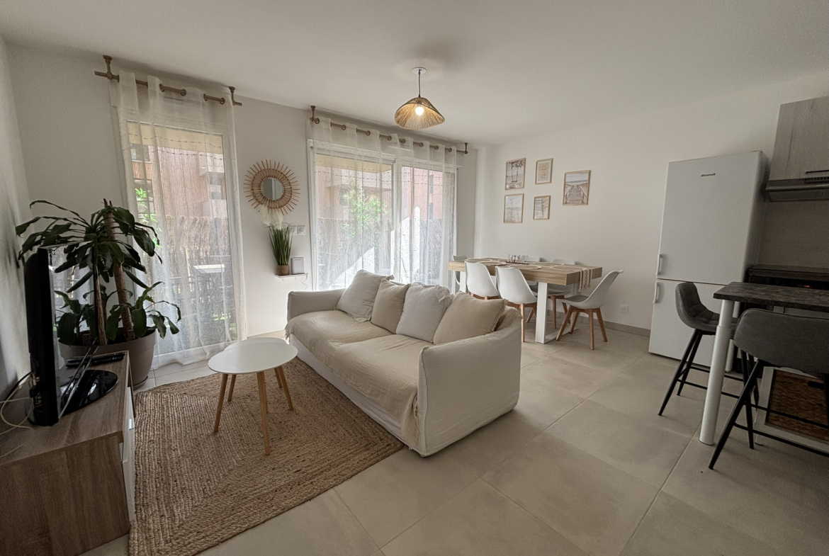 photo_c5fbf15c51155673a3c6634bd46a85f3